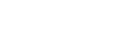 چشم سوم